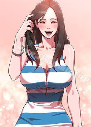 韩国歪歪漫画网页版韩漫精选