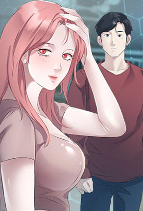 日漫《我的英雄学院》封面